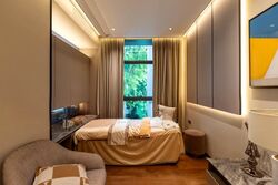3 Orchard By-The-Park (D10), Condominium #575938261